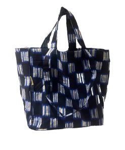 Shopper Coop inside carré